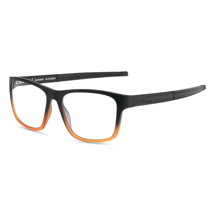 pacific-matte-gradient-orange-rectangle-eyeglasses-2