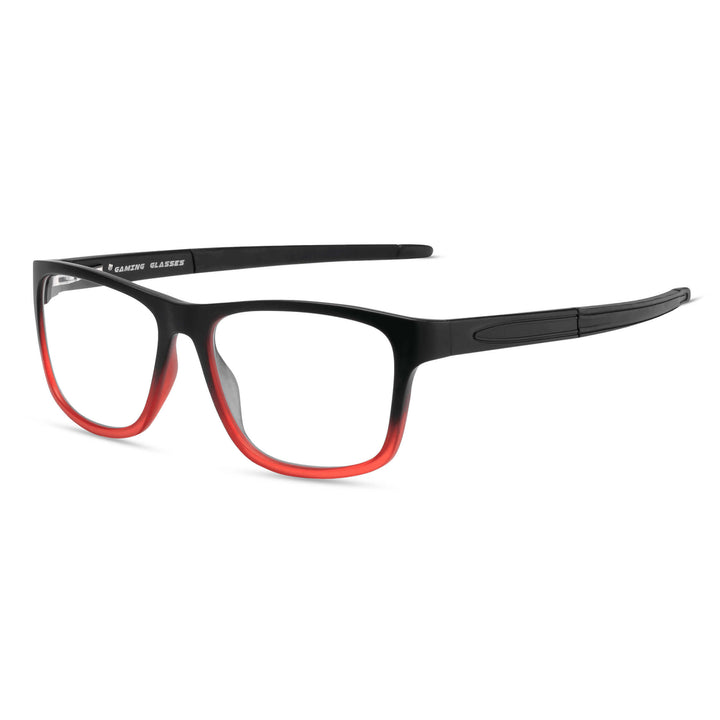 pacific-matte-gradient-red-rectangle-eyeglasses-2