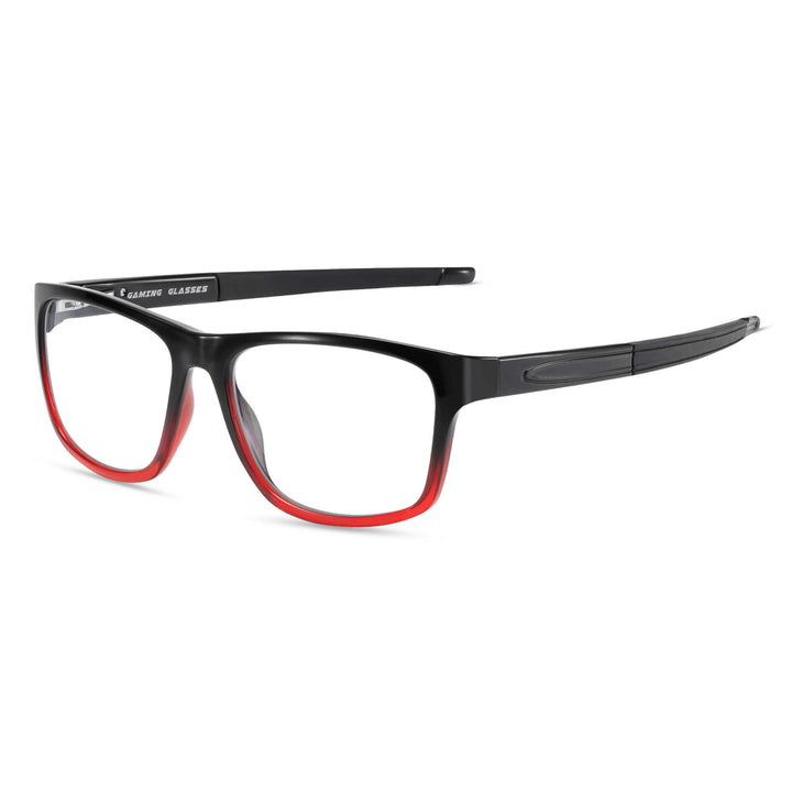 pacific-shiny-gradient-red-rectangle-eyeglasses-2