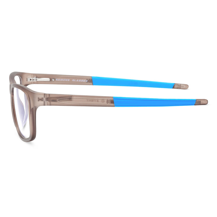 pacific-deep-sky-rectangle-eyeglasses-3