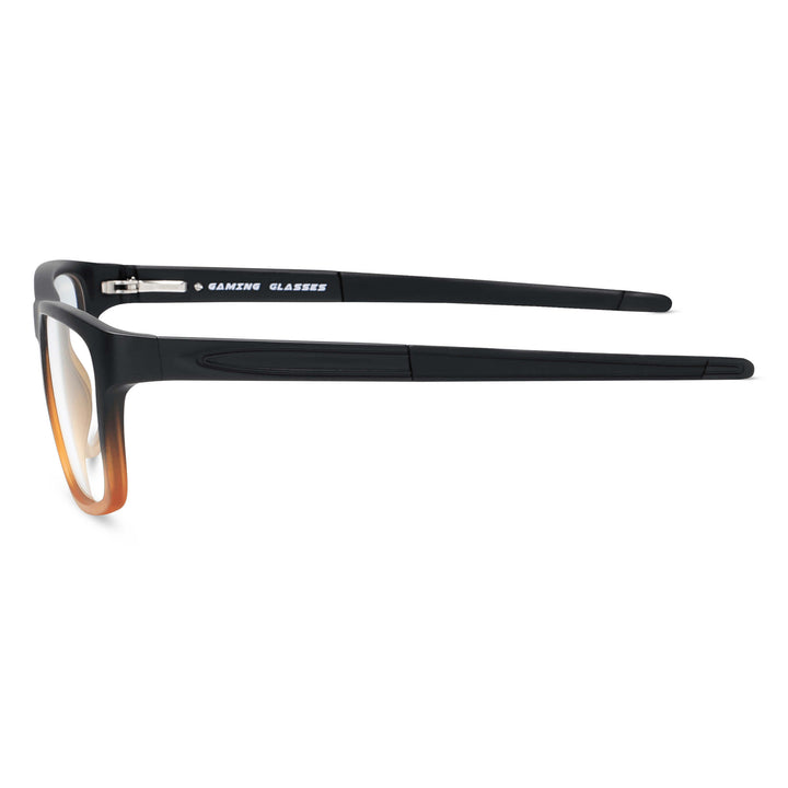 pacific-matte-gradient-orange-rectangle-eyeglasses-3