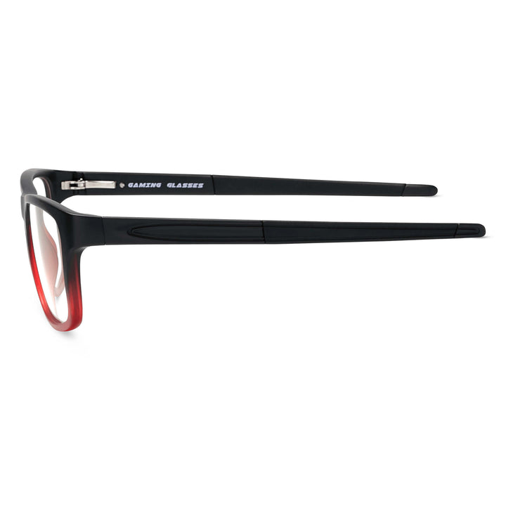 pacific-matte-gradient-red-rectangle-eyeglasses-3