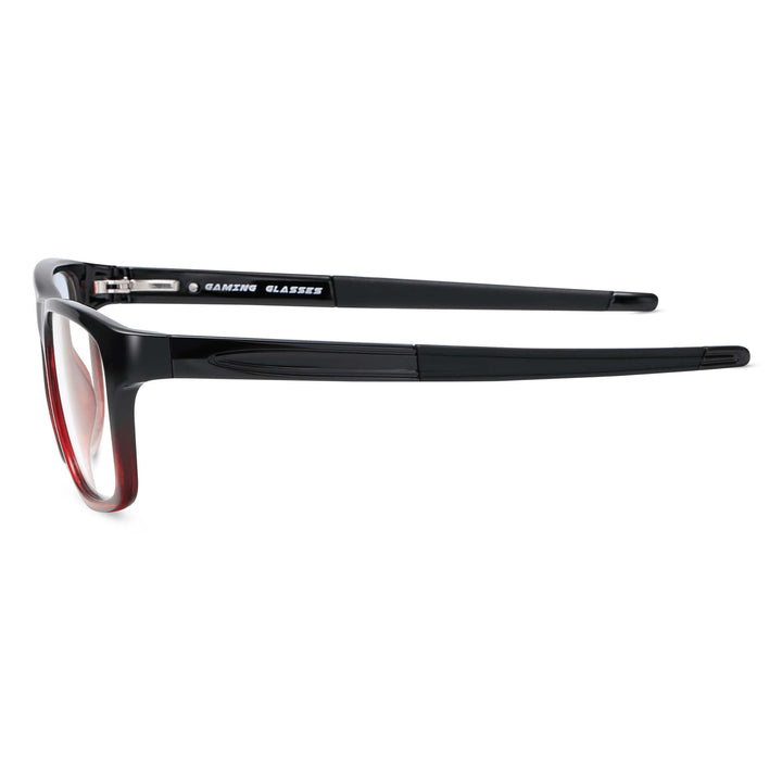 pacific-shiny-gradient-red-rectangle-eyeglasses-3