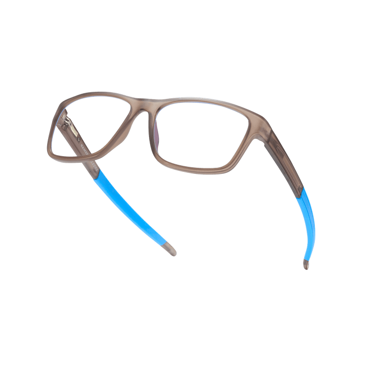 pacific-deep-sky-rectangle-eyeglasses-4