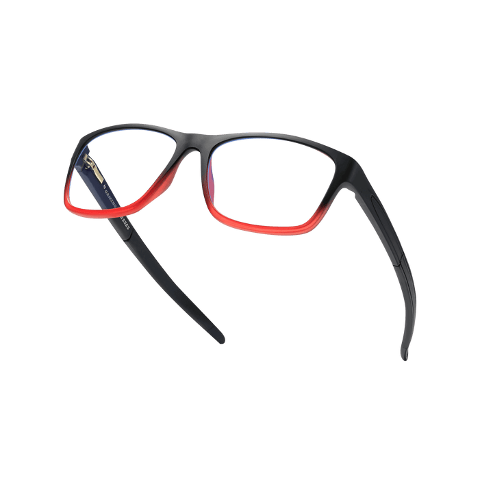 pacific-matte-gradient-red-rectangle-eyeglasses-4