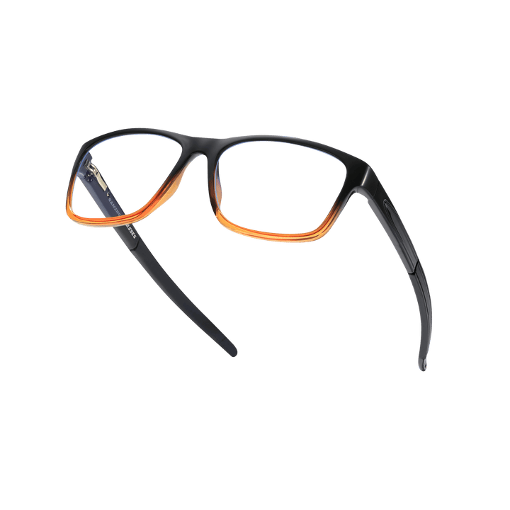 pacific-shiny-gradient-orange-rectangle-eyeglasses-4