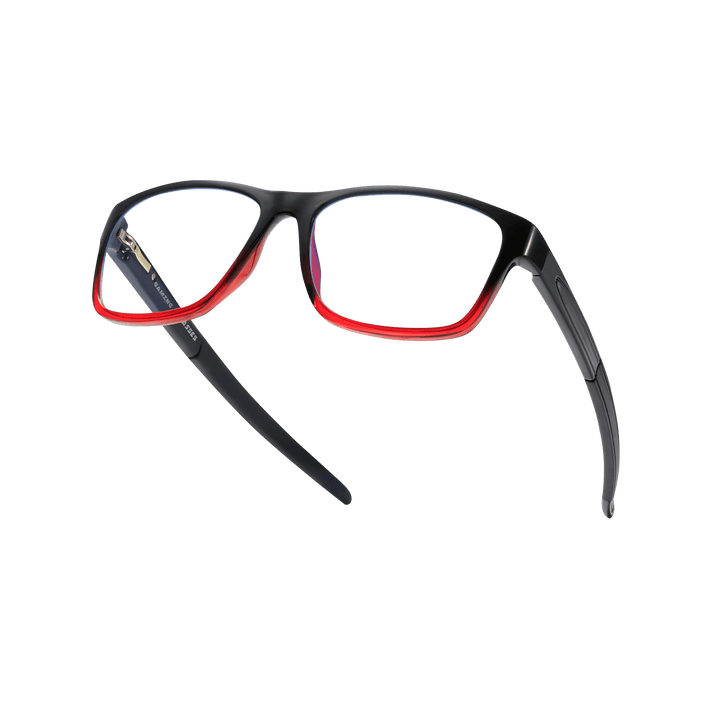 pacific-shiny-gradient-red-rectangle-eyeglasses-4