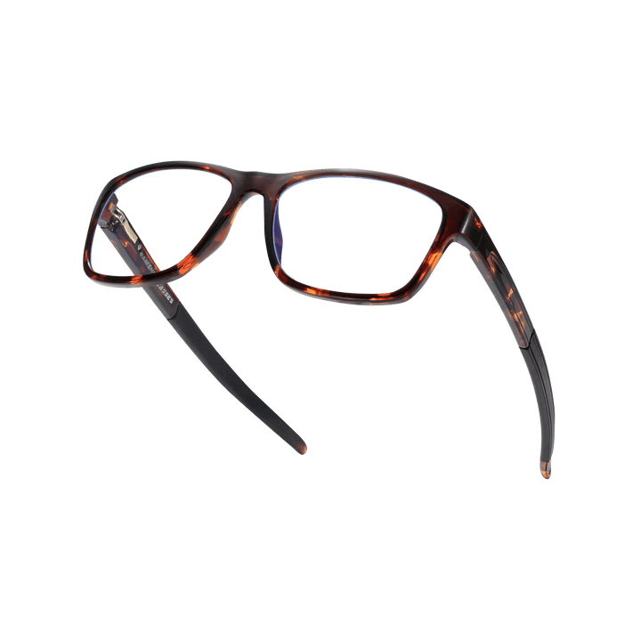 pacific-tortoise-rectangle-eyeglasses-4