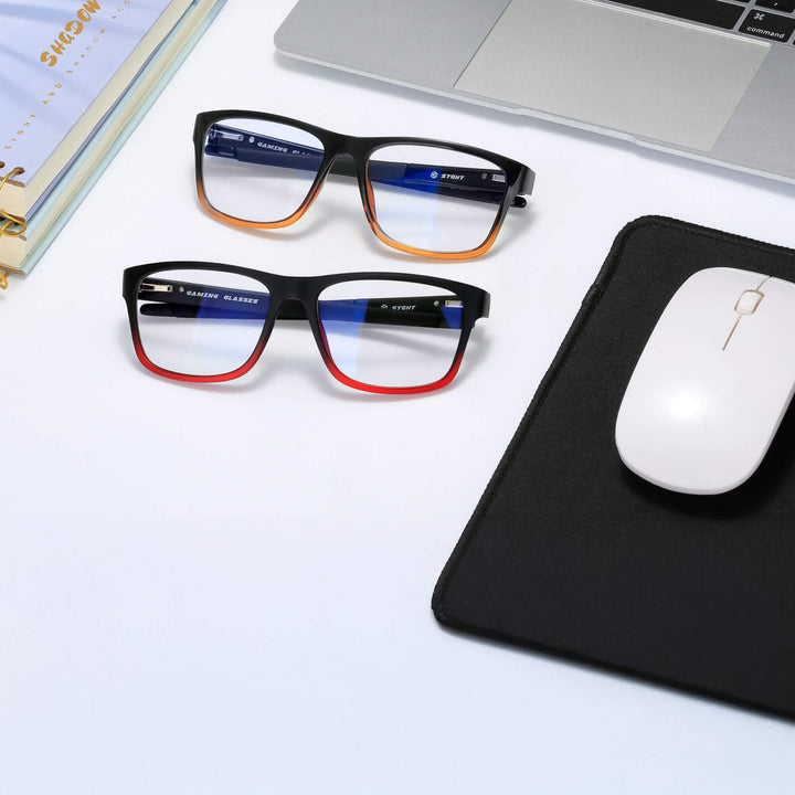 pacific-matte-gradient-orange-rectangle-eyeglasses-5