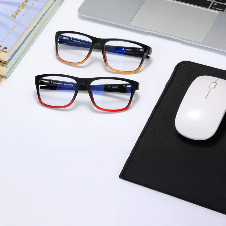pacific-matte-gradient-red-rectangle-eyeglasses-5