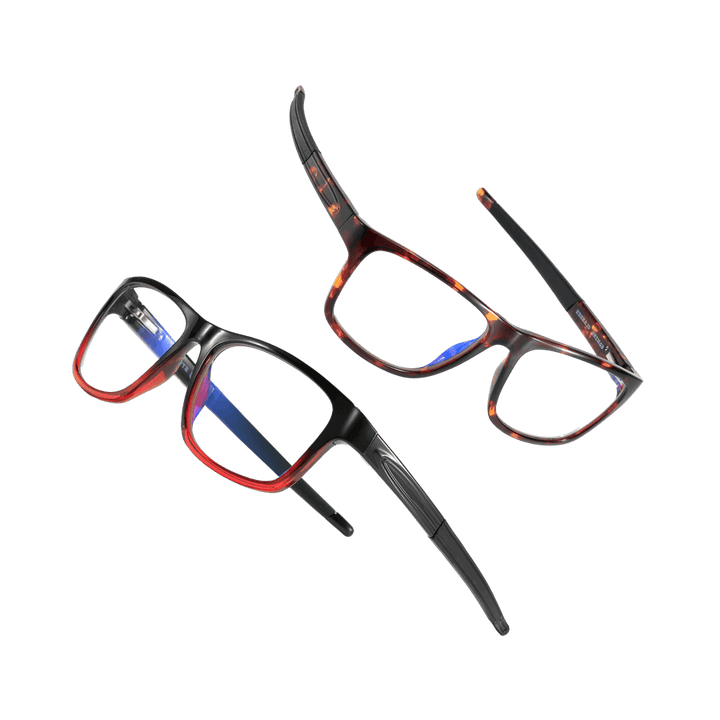 pacific-shiny-gradient-red-rectangle-eyeglasses-5