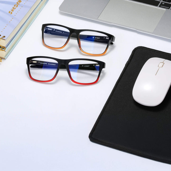 pacific-shiny-gradient-red-rectangle-eyeglasses-6
