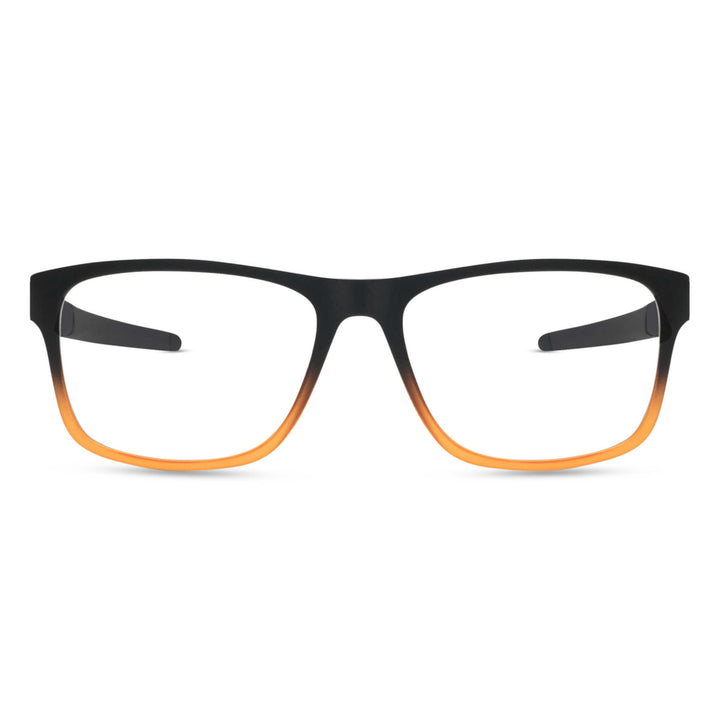 pacific-matte-gradient-orange-rectangle-eyeglasses-1