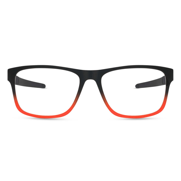pacific-matte-gradient-red-rectangle-1