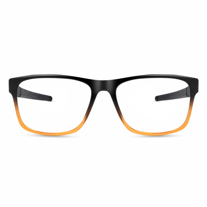 pacific-shiny-gradient-orange-rectangle-eyeglasses-1