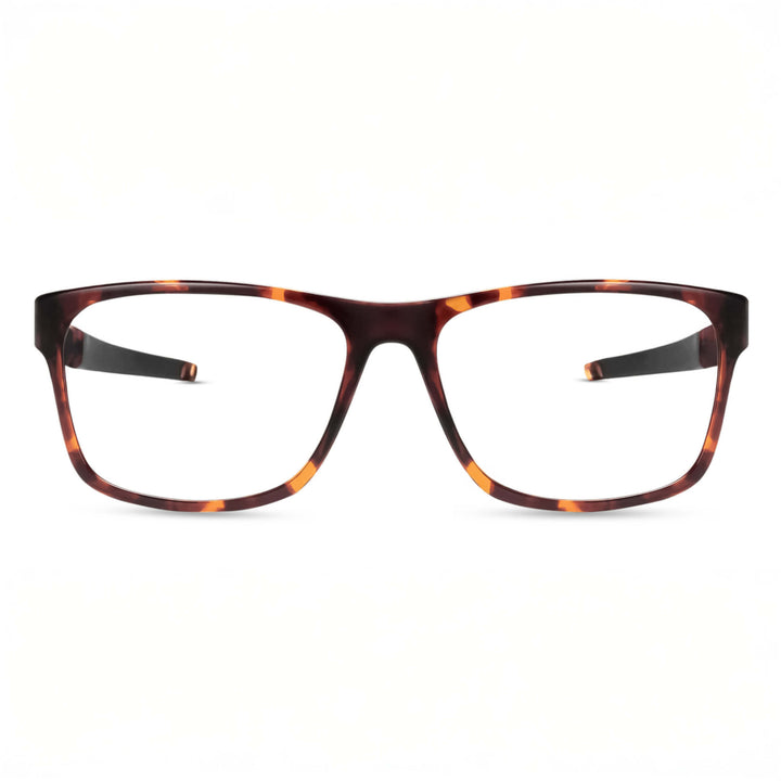 pacific-tortoise-rectangle-eyeglasses-1