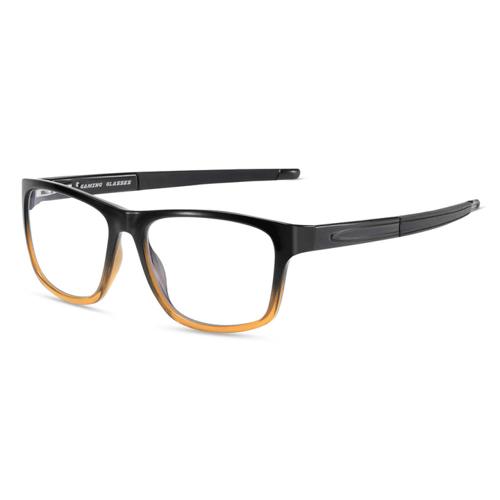 pacific-shiny-gradient-orange-rectangle-eyeglasses-2