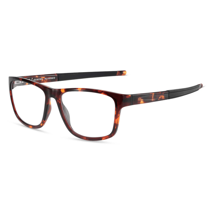 pacific-tortoise-rectangle-eyeglasses-2