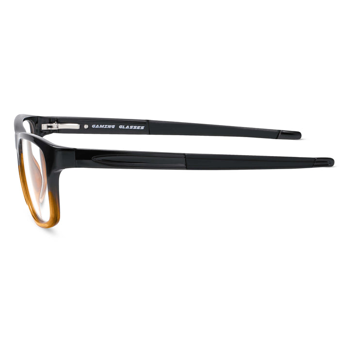 pacific-shiny-gradient-orange-rectangle-eyglasses-3