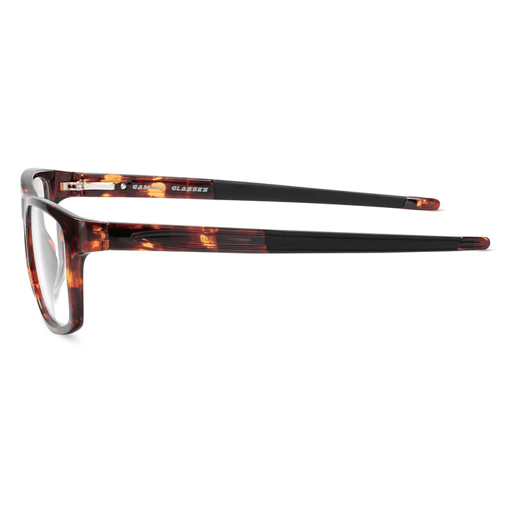 pacific-tortoise-rectangle-eyeglasses-3