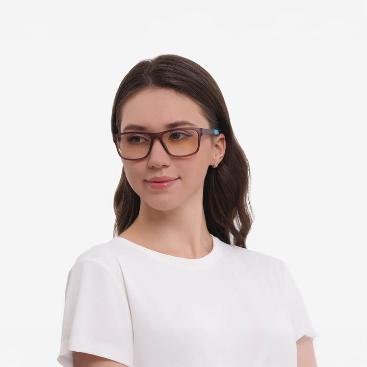 pacific-deep-sky-rectangle-eyeglasses-female2-1