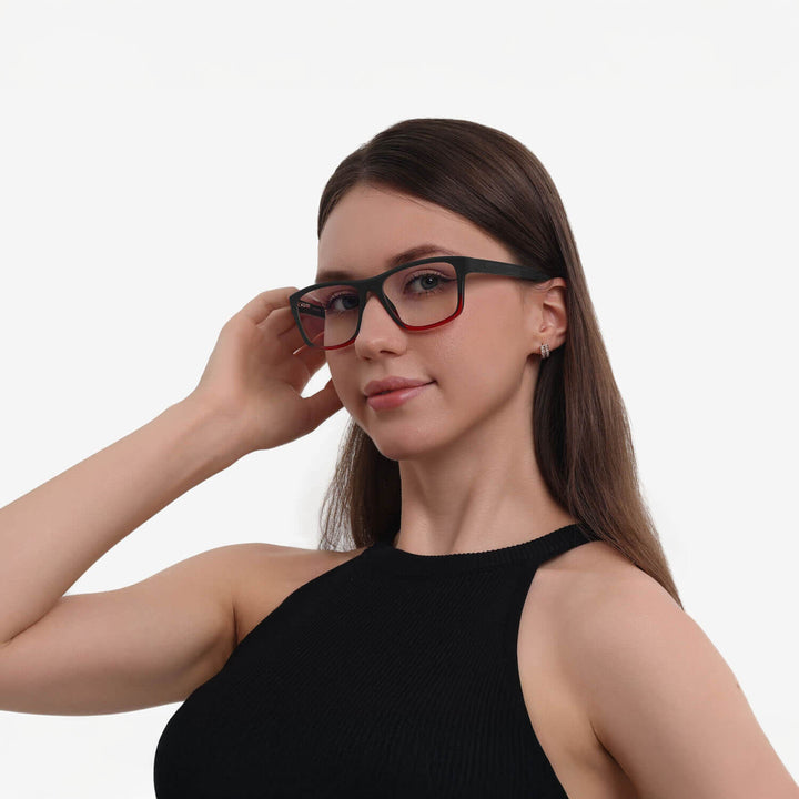 pacific-matte-gradient-red-rectangle-eyeglasses-female2-1