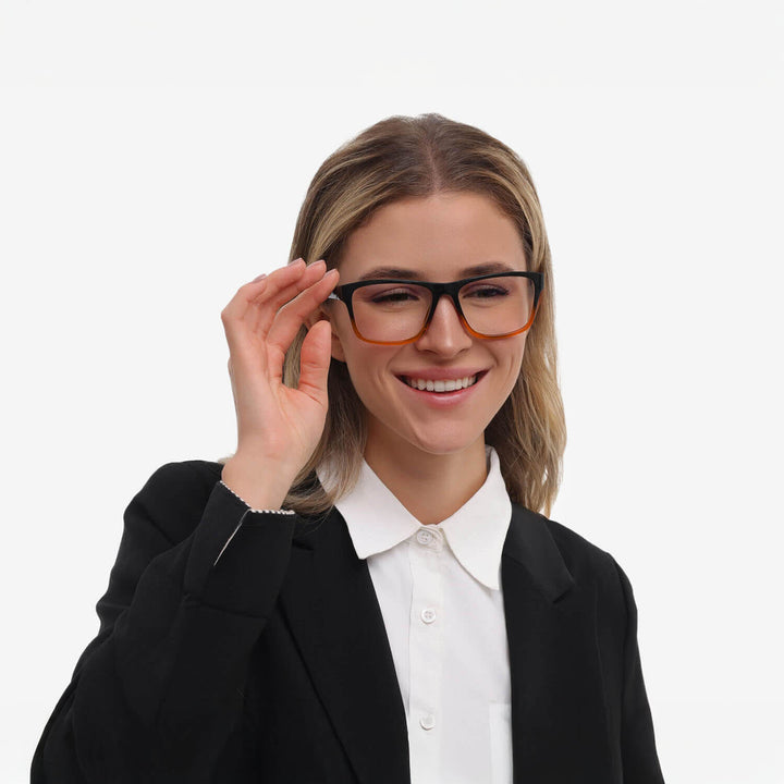 pacific-shiny-gradient-orange-rectangle-eyeglasses-female1-1