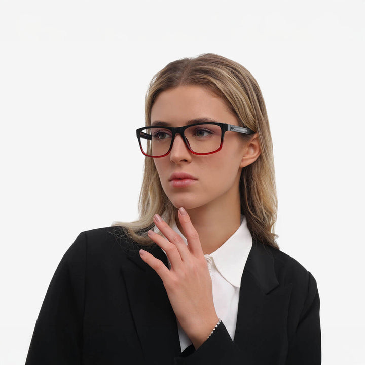 pacific-shiny-gradient-red-rectangle-eyeglasses-female1-1