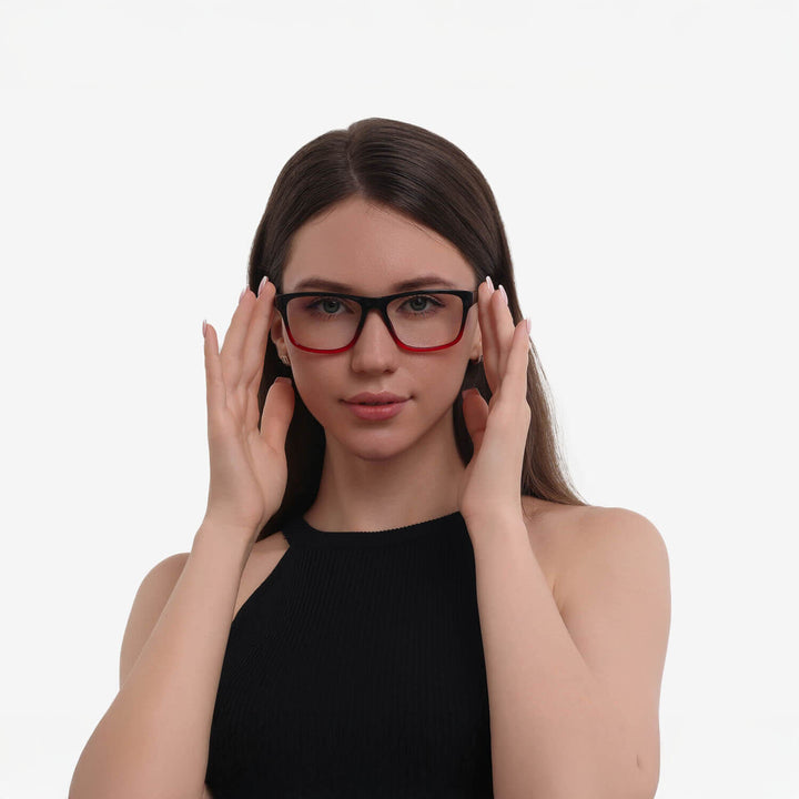 pacific-shiny-gradient-red-rectangle-eyeglasses-female2-1