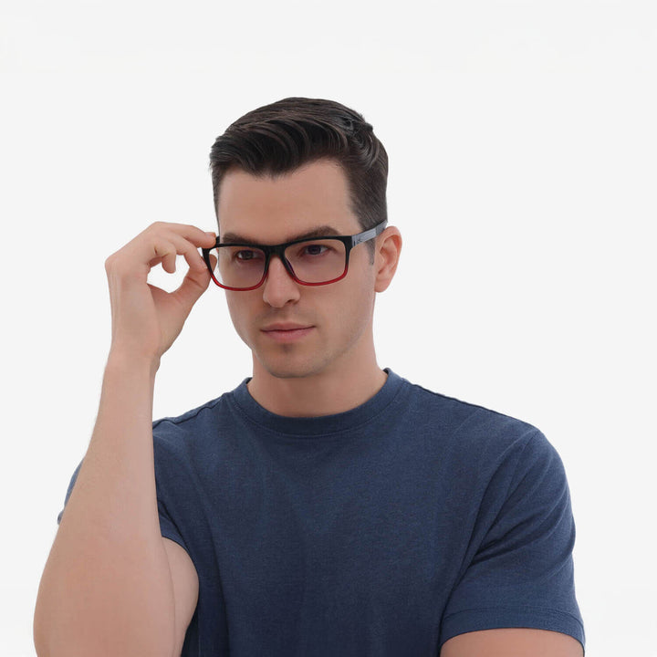pacific-shiny-gradient-red-rectangle-eyeglasses-male2-1
