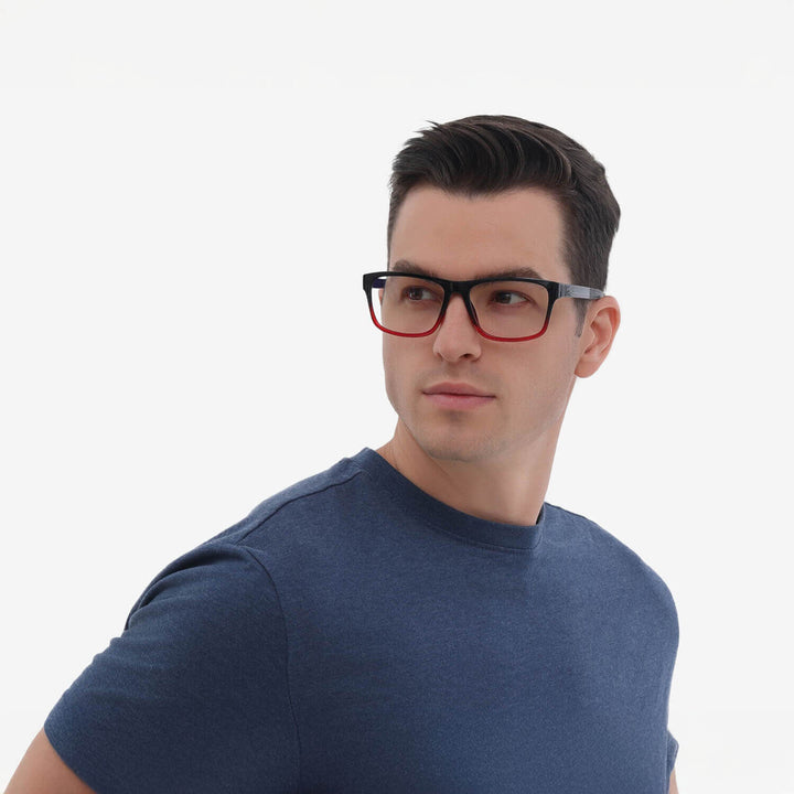 pacific-shiny-gradient-red-rectangle-eyeglasses-male2-2