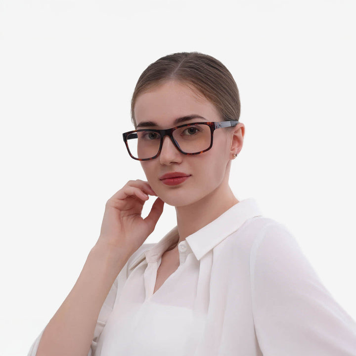pacific-tortoise-rectangle-eyeglasses-female3-1