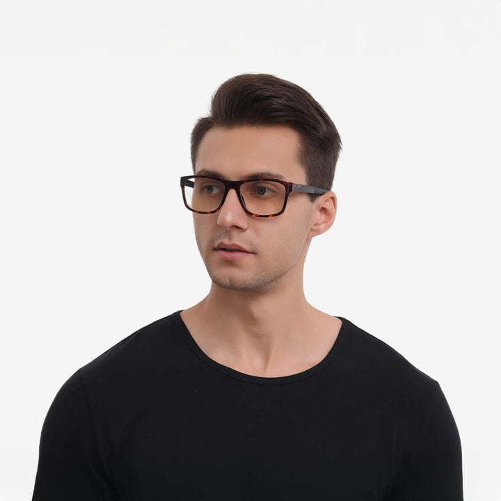 pacific-tortoise-rectangle-eyeglasses-male3-1