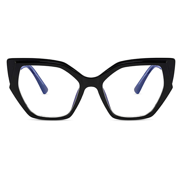 paris-black-cat-eye-eyeglasses-1