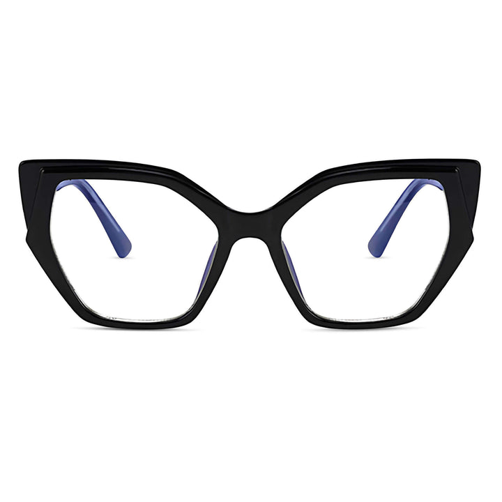paris-black-cat-eye-eyeglasses-1
