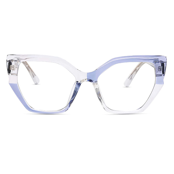 paris-blue-cat-eye-eyeglasses-1