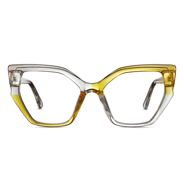 paris-yellow-cat-eye-eyeglasses-1