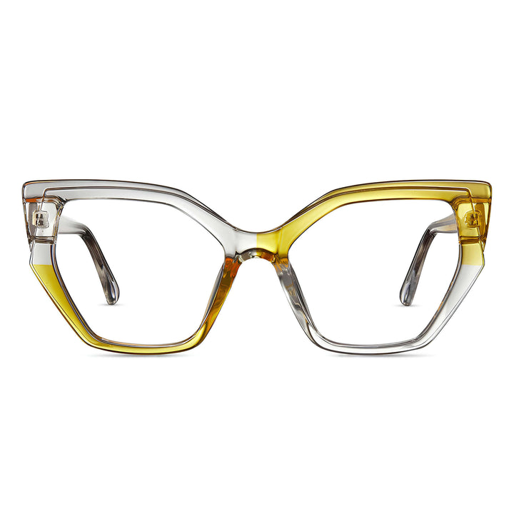 paris-yellow-cat-eye-eyeglasses-1
