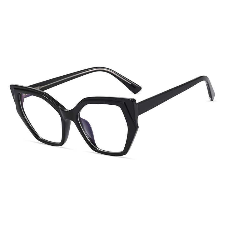 paris-black-cat-eye-eyeglasses-2
