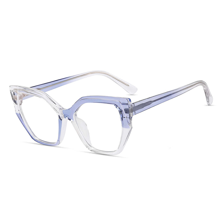 paris-blue-cat-eye-eyeglasses-2