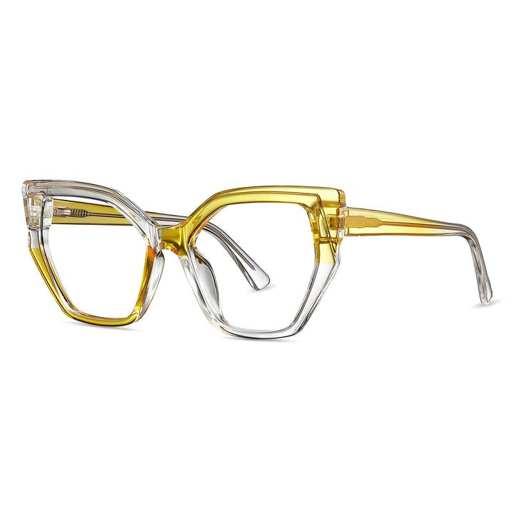 paris-yellow-cat-eye-eyeglasses-2