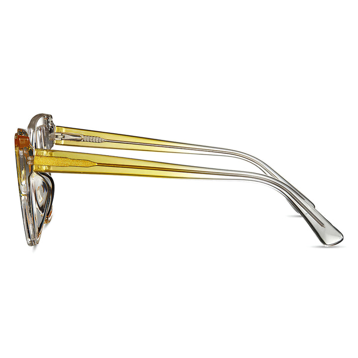 paris-yellow-cat-eye-eyeglasses-3