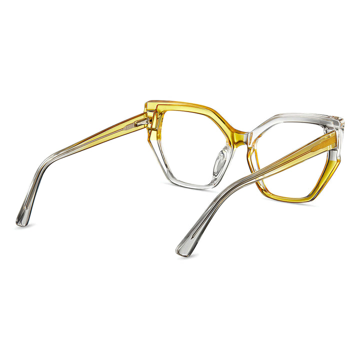 paris-yellow-cat-eye-eyeglasses-5