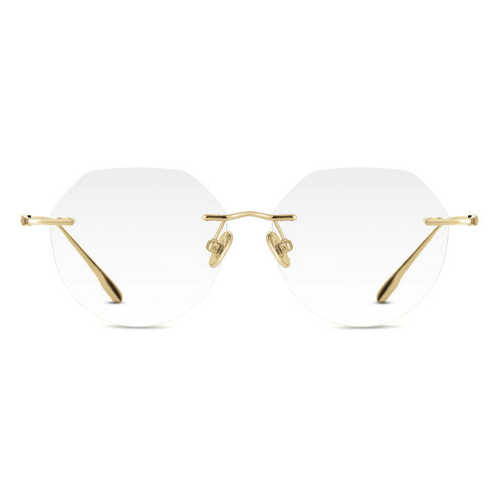 pearl-Rose-Golden-eyeglasses-1