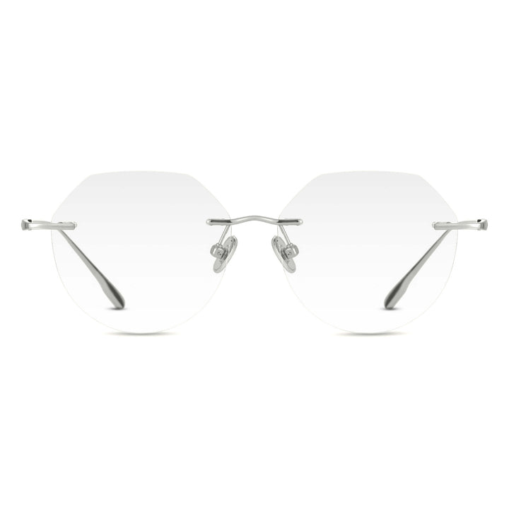 pearl-silver-geometric-eyeglasses-1
