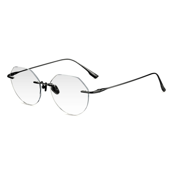 pearl-Black-geometric-eyeglasses-2