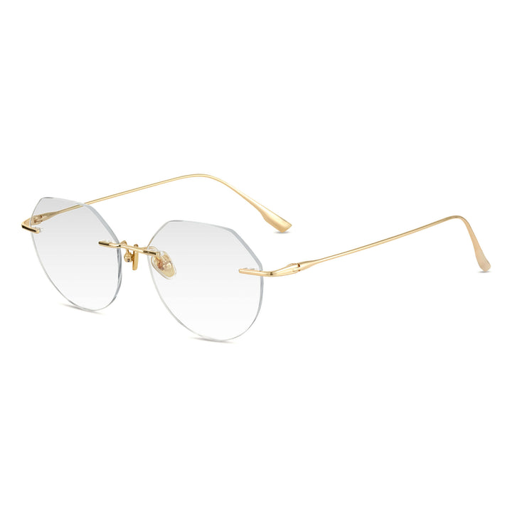 pearl-Rose-Golden-eyeglasses-2