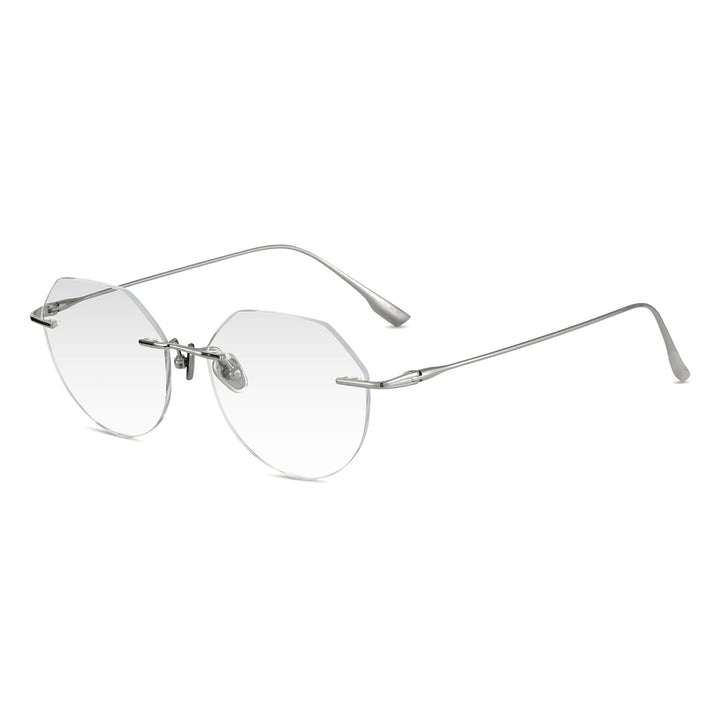 pearl-silver-geometric-eyeglasses-2