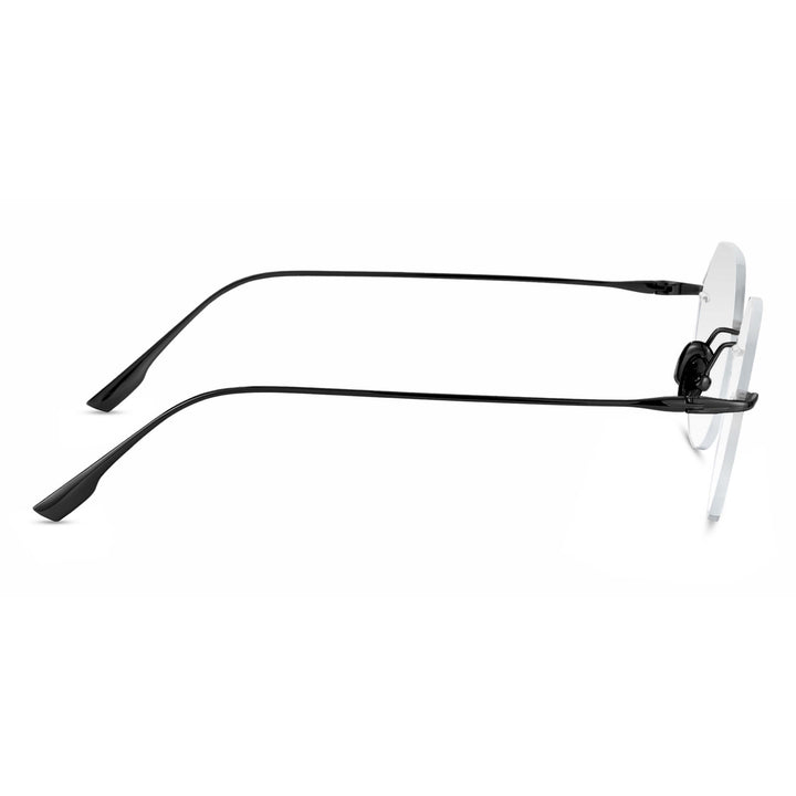pearl-Black-geometric-eyeglasses-3