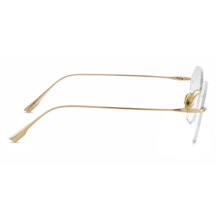 pearl-Rose-Golden-eyeglasses-3